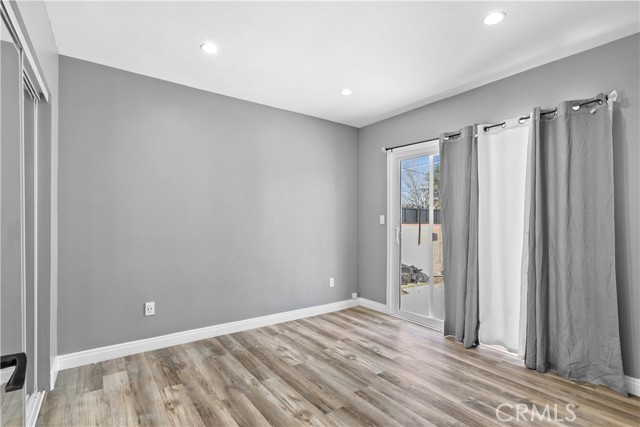 Detail Gallery Image 35 of 61 For 7700 Winnetka, Winnetka,  CA 91306 - 5 Beds | 3 Baths