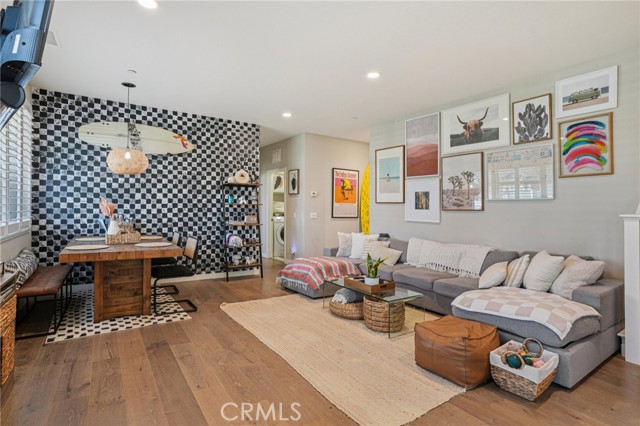 Detail Gallery Image 11 of 46 For 21481 Dahlia Ct, Trabuco Canyon,  CA 92679 - 3 Beds | 3 Baths