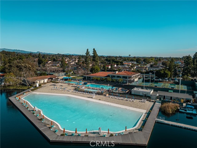 Detail Gallery Image 48 of 59 For 22832 Sailwind Way, Lake Forest,  CA 92630 - 2 Beds | 2 Baths