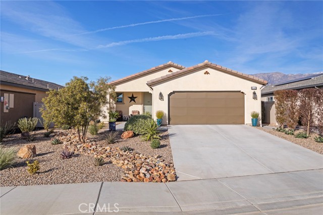 Detail Gallery Image 32 of 33 For 1648 Beacon, Beaumont,  CA 92223 - 2 Beds | 2 Baths