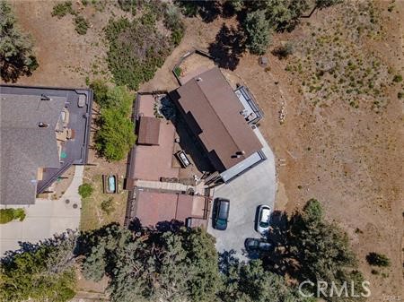 Detail Gallery Image 24 of 29 For 16405 Grizzly Dr, –,  CA 93222 - 3 Beds | 2 Baths