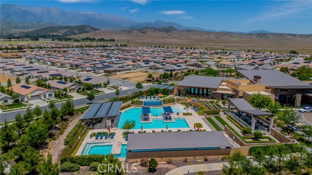 1521 Summerfield Way, Beaumont CA: https://media.crmls.org/medias/b6538c33-531f-4823-a3b0-409507ecd77b.jpg
