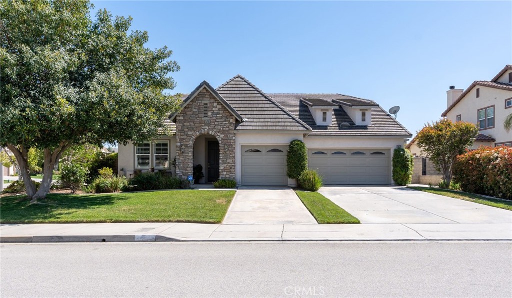 20829 Indigo Point