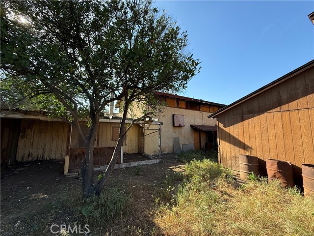 Detail Gallery Image 9 of 14 For 5701 Norwood, Riverside,  CA 92505 - 2 Beds | 2 Baths