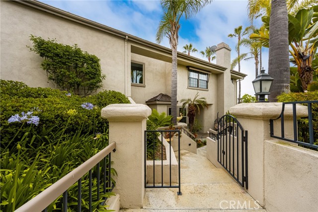 Detail Gallery Image 10 of 59 For 27 Seabrook #73,  Newport Beach,  CA 92660 - 2 Beds | 3 Baths