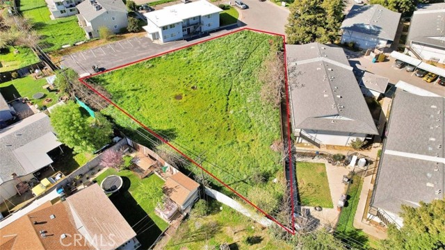 Detail Gallery Image 9 of 9 For 1968 Country Club Ct, Marysville,  CA 95901 - – Beds | – Baths