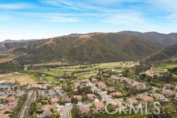 Detail Gallery Image 27 of 30 For 4132 Crooked Stick, Corona,  CA 92883 - 4 Beds | 2 Baths