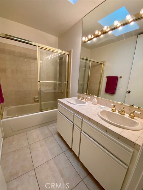 Image 20 for 67175  N Chimayo DR
