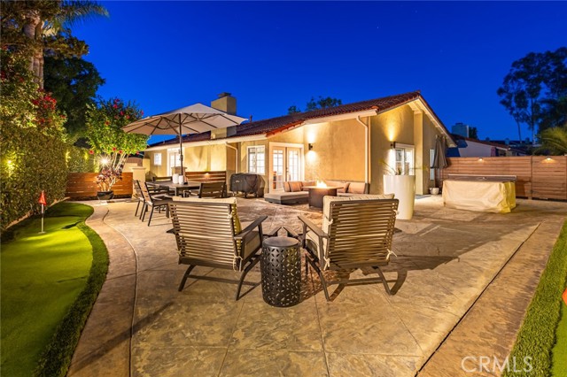 25065 Sunset W Place, Laguna Hills CA: https://media.crmls.org/medias/b653c254-0dab-42c7-8ec9-1c48fa42f483.jpg