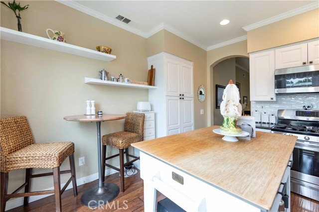Detail Gallery Image 18 of 28 For 27626 Parkside Dr, Temecula,  CA 92591 - 3 Beds | 2 Baths
