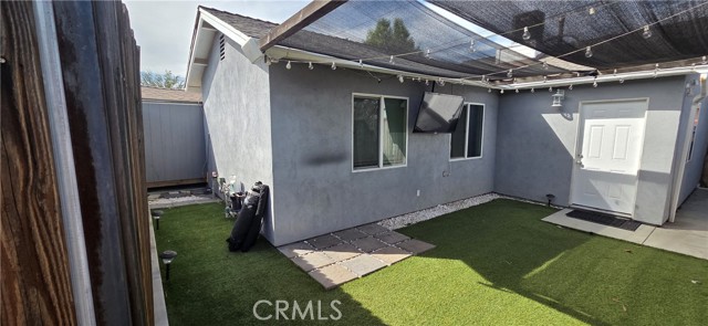 Detail Gallery Image 11 of 56 For 20237 Vanowen, Winnetka,  CA 91306 - 2 Beds | 1 Baths