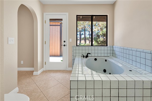 Detail Gallery Image 20 of 50 For 7144 Yosemite Ave, Oak Hills,  CA 92344 - 3 Beds | 2 Baths