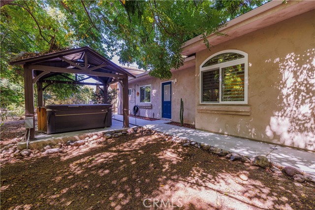 Detail Gallery Image 18 of 75 For 4133 Rogers Ln, Spring Valley,  CA 91977 - 4 Beds | 4 Baths