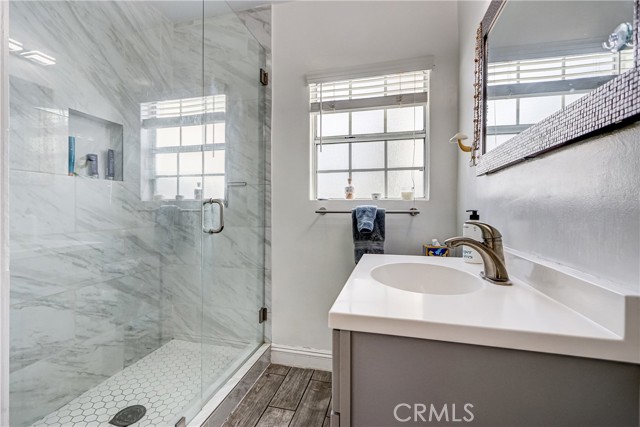 Detail Gallery Image 28 of 47 For 26333 Ozone, Harbor City,  CA 90710 - 2 Beds | 2 Baths