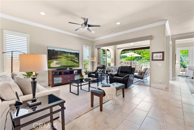 Detail Gallery Image 7 of 75 For 15 Garza, Rancho Mission Viejo,  CA 92694 - 2 Beds | 2/1 Baths