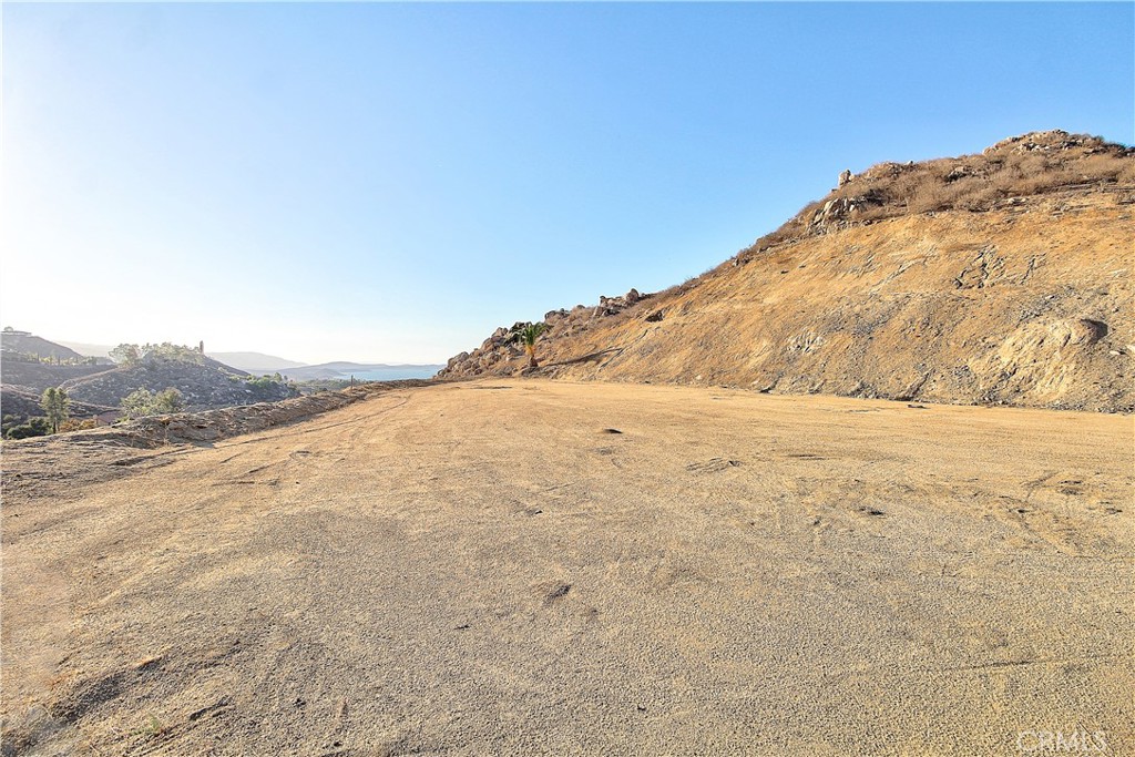 MLS #IV25227935 image #17