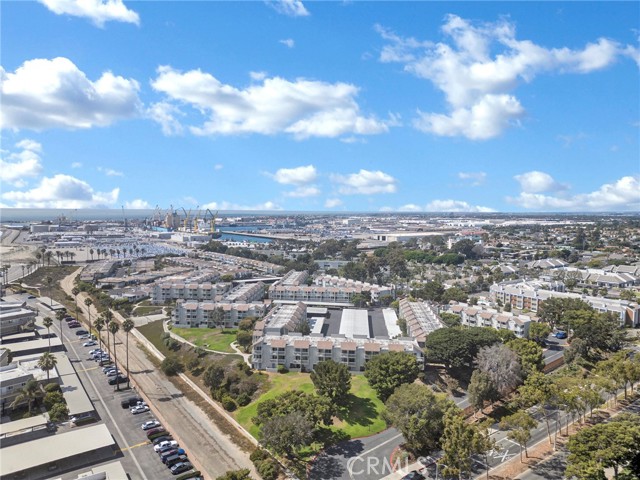 Detail Gallery Image 4 of 34 For 209 S Ventura Rd #31,  Port Hueneme,  CA 93041 - 2 Beds | 1/1 Baths