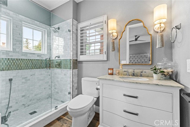 Image 21 of 67 For 7021 Wyndham Hill