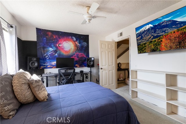 Detail Gallery Image 18 of 34 For 25591 Leeward, Dana Point,  CA 92629 - 3 Beds | 2/1 Baths