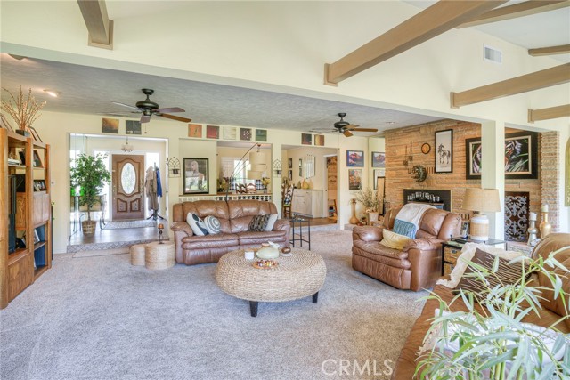 Detail Gallery Image 6 of 48 For 68 Long Bar Ct, Oroville,  CA 95966 - 4 Beds | 3 Baths