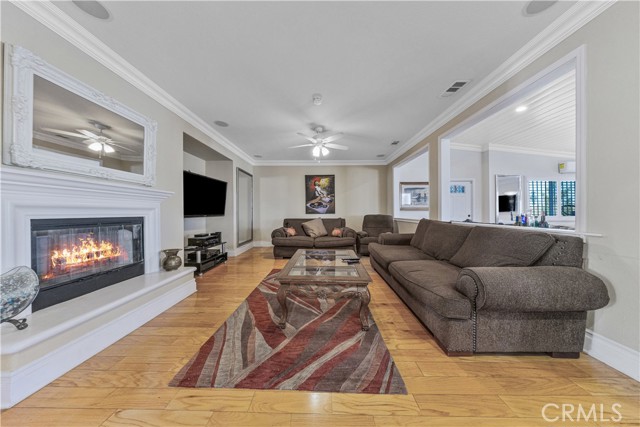 Detail Gallery Image 35 of 75 For 3625 Paddock Way, Quartz Hill,  CA 93536 - 6 Beds | 4/2 Baths