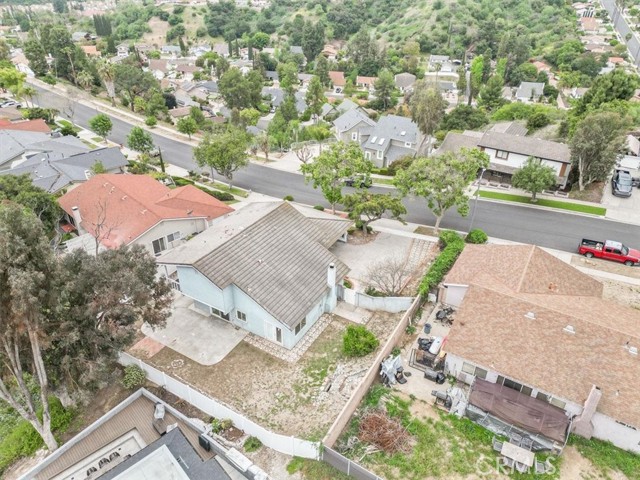 1638 Ano Nuevo Drive, Diamond Bar CA: https://media.crmls.org/medias/b654269b-567b-426e-9cdd-415205ba7905.jpg