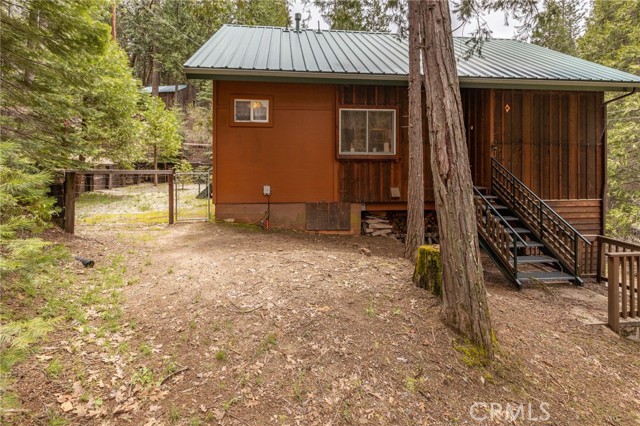 Detail Gallery Image 40 of 67 For 47877 Lewis Creek Rd, Oakhurst,  CA 93644 - 2 Beds | 2 Baths