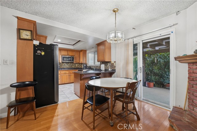 Detail Gallery Image 13 of 30 For 8805 Arcadia Ave, San Gabriel,  CA 91775 - 3 Beds | 2 Baths