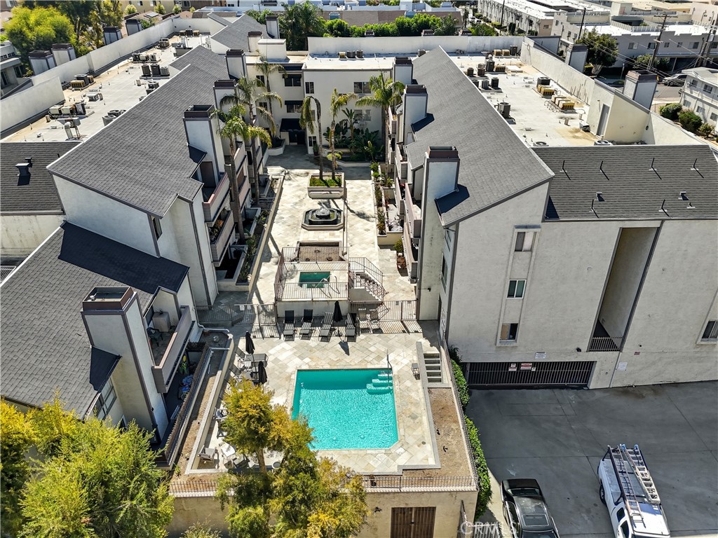 MLS #IG25201336 image #14