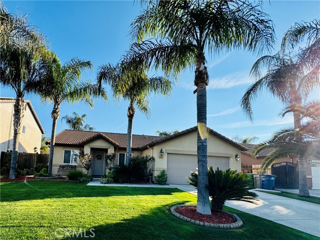 Front Image Thumbnail for CRDW26047361