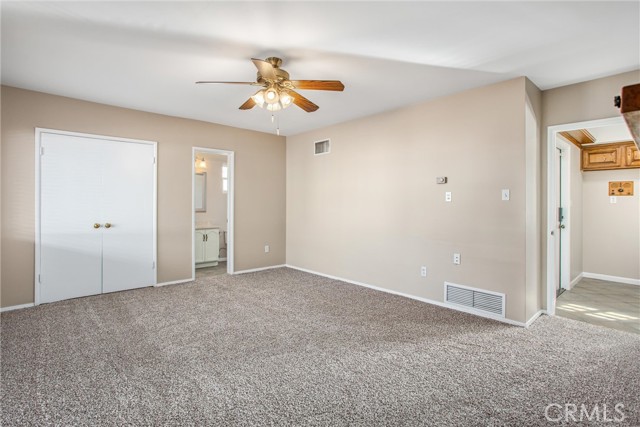 Detail Gallery Image 19 of 47 For 740 E Parkdale Dr, San Bernardino,  CA 92404 - 4 Beds | 2/1 Baths