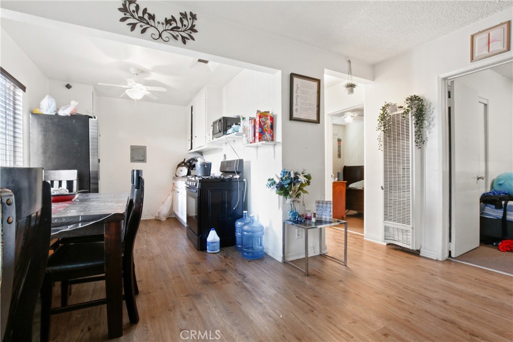 MLS #PW26012675 image #13
