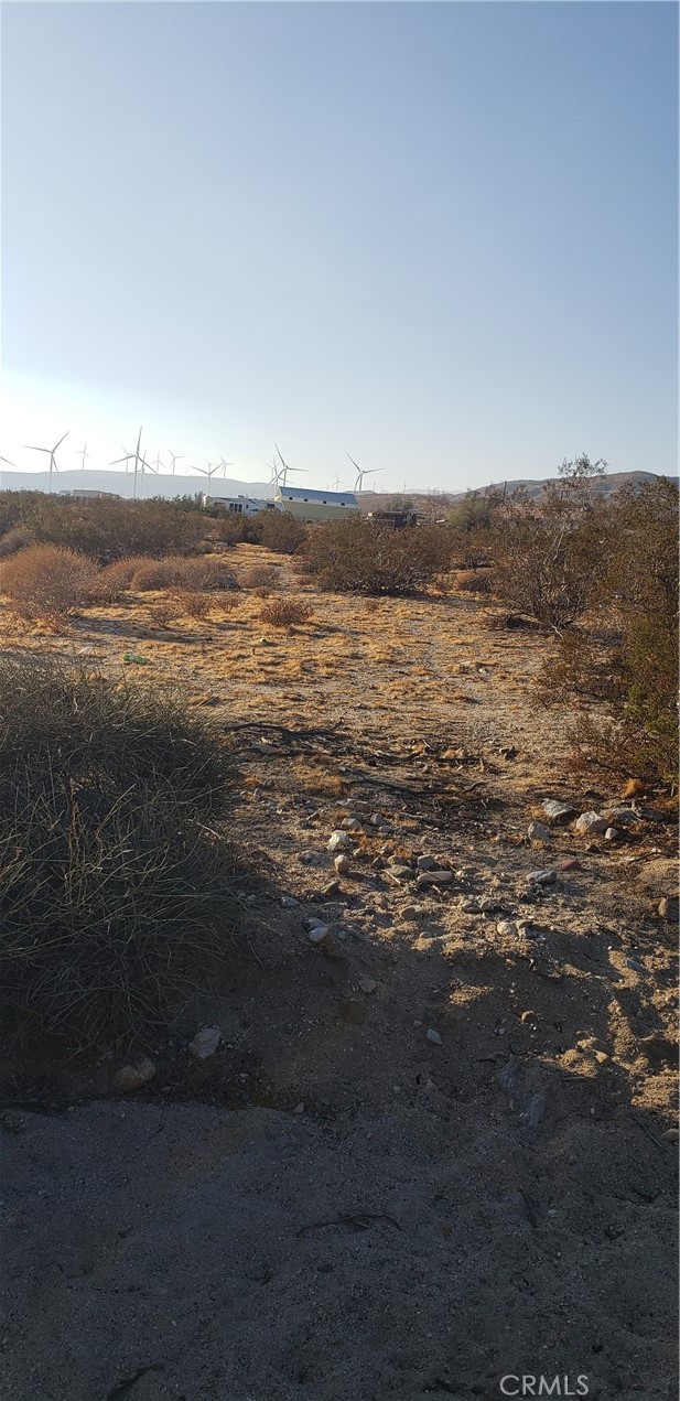 MLS #IV24212549 image #35