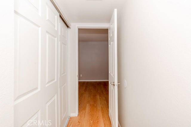 Image 14 of 25 For 1317 Massachusetts Avenue 204