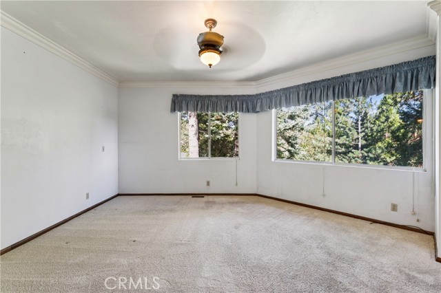26215 Spyglass, Lake Arrowhead, CA 92352
