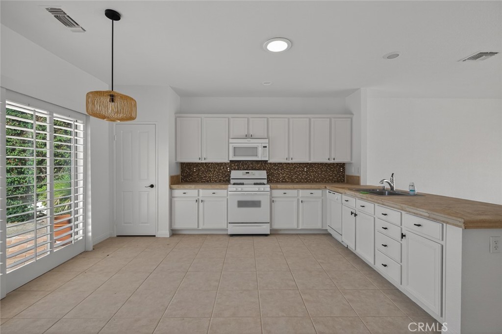 MLS #PW25259160 image #15