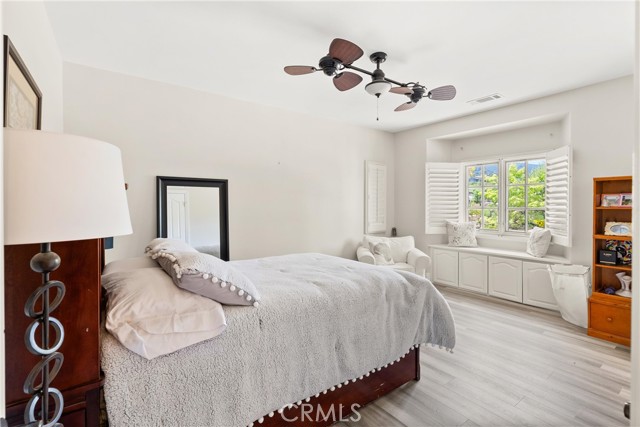 Detail Gallery Image 50 of 75 For 1331 Hidden Springs Dr, Corona,  CA 92881 - 7 Beds | 6/2 Baths