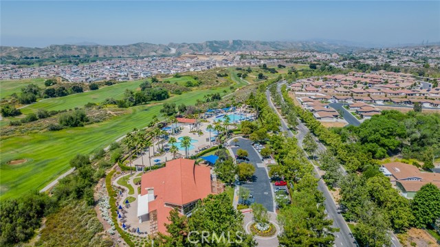 35317 Trevino Trail, Beaumont CA: https://media.crmls.org/medias/b654c40b-8af1-4d63-a135-e8194e80e362.jpg