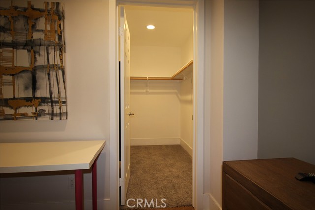 Detail Gallery Image 17 of 34 For 15343 Lotus Cir, Chino Hills,  CA 91709 - 3 Beds | 2/1 Baths