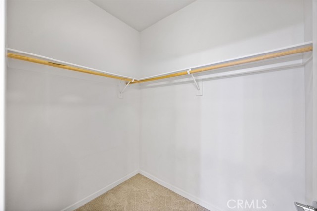 Detail Gallery Image 15 of 20 For 405 Mallorca Ln, Brea,  CA 92823 - 2 Beds | 2 Baths