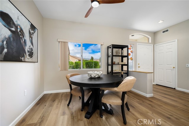 Detail Gallery Image 6 of 19 For 78631 Hidden Palms, Palm Desert,  CA 92211 - 2 Beds | 2 Baths