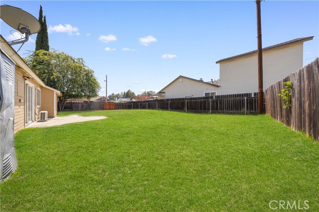 2819 Castle Rock Road, Diamond Bar CA: https://media.crmls.org/medias/b654db45-2847-4777-b9d0-e2d046f4c763.jpg