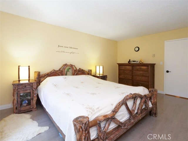 5718 Ravenspur Drive, Rancho Palos Verdes, California 90275, 2 Bedrooms Bedrooms, ,2 BathroomsBathrooms,Residential,Sold,Ravenspur,PV22160613