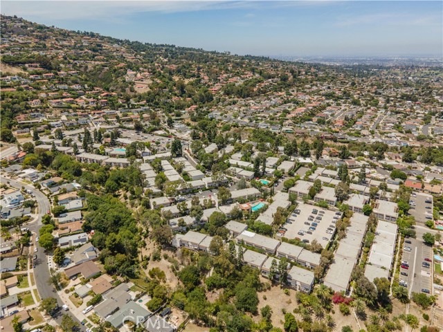 372 S Miraleste Drive, San Pedro CA: https://media.crmls.org/medias/b654e33f-b8ce-4884-b443-9c37533357e3.jpg
