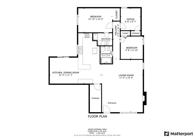 Image 28 of 28 For 1757 Fraser Circle