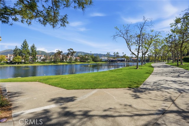 Detail Gallery Image 41 of 47 For 46 Calle De Los Ninos, Rancho Santa Margarita,  CA 92688 - 2 Beds | 2/1 Baths