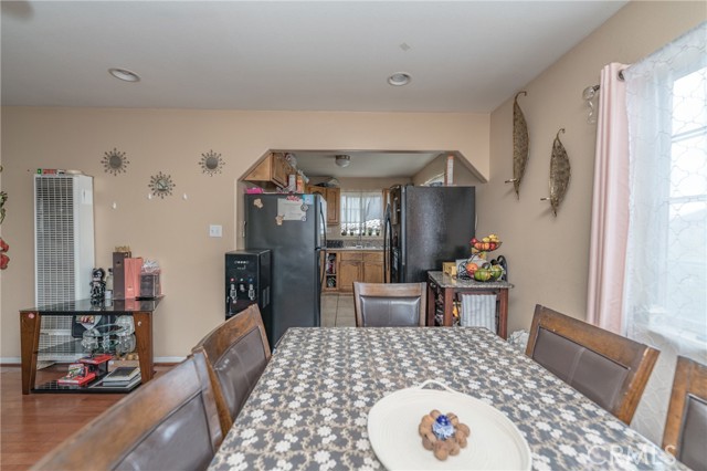 Detail Gallery Image 18 of 39 For 2500 E Fairmount, Los Angeles,  CA 90033 - – Beds | – Baths