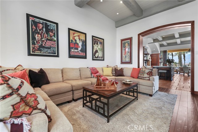 Detail Gallery Image 18 of 54 For 76518 via Chianti, Indian Wells,  CA 92210 - 4 Beds | 5/2 Baths