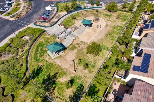 35424 Saddle Hill Road, Lake Elsinore CA: https://media.crmls.org/medias/b65505b2-b9d5-49f8-8bc9-befa5db9e17e.jpg