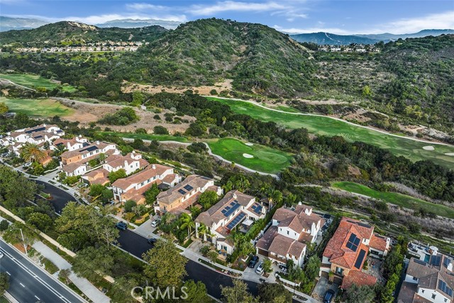 Detail Gallery Image 53 of 54 For 53 Calle Careyes, San Clemente,  CA 92673 - 5 Beds | 5/1 Baths